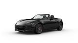 Mazda MX-5 1.5 SKYACTIV-G 132 Homura /Recaro/BOSE - Mazda: 13b