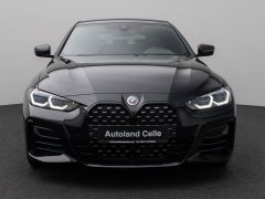 Foto Nummer 2: BMW 420 Gran Coupe