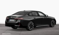 BMW 520 - Vorschau Bild 2
