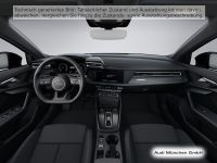Audi A3 - Vorschau Bild 12