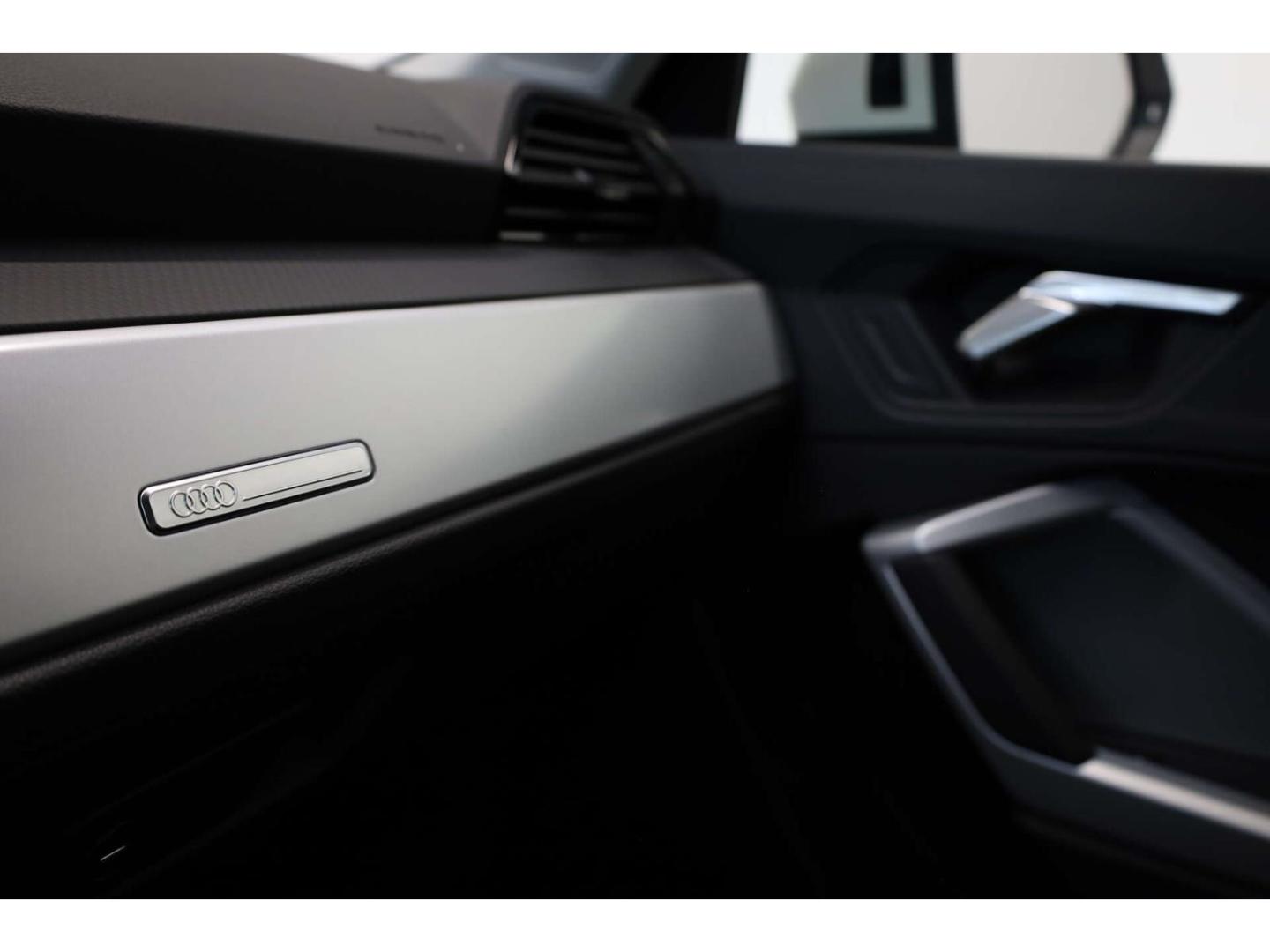 Audi Q3 35 TDI, миниатюра 19