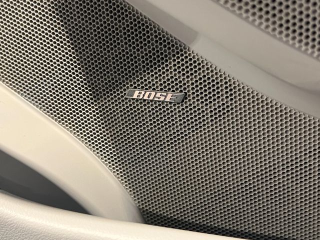 Porsche Cayman 718,Bose Soundsystem,Sportabgasanlage