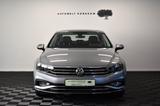 Volkswagen Passat Lim. Elegance *MATRIX *KAMERA *4x SHZ*ACC - VW Passat Gebrauchtwagen in Kassel