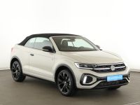 Volkswagen T-Roc - Vorschau Bild 11