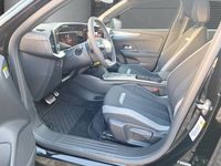 Opel Mokka - Vorschau Bild 7