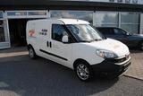Fiat Doblo 1.3 Multijet SX Maxi.Kasten.Klima.PDC. - Fiat Doblo: 1.3