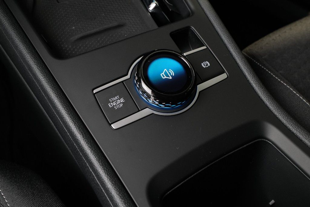 Volkswagen T-Roc - Bild 11