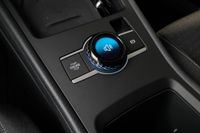 Volkswagen T-Roc - Vorschau Bild 11