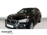 BMW X1 sDrive 18i Advantage ACC+LED+NAVI+PDC - BMW X1 in Oberhausen