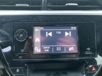 Opel Corsa - Vorschau Bild 11