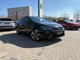 Seat LEON CUPRA 290 2.0TSI LED NAVI RÜCKFAHRKAMERA - Seat Leon: R