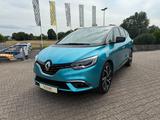 Renault Scenic IV Grand Black Edition - Renault Scenic in Leverkusen