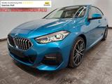 BMW 218 Gran Coupé M-Sport*AHK*RKF*SH*LH*H/K*19Zoll* - BMW 218 Gran Coupé in Bochum