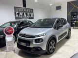 Citroën CITROEN - C3 - PureTech 83 S&S ShineGPL - Citroën mit LPG-Antrieb