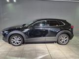 Mazda CX-30 Selection G-122/AWD/6GS/Bose/Des.-P./Activ - Mazda CX-30 mit Hybrid-Antrieb: Selection