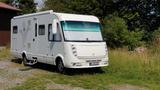 Niesmann + Bischoff Arto 74L Modell 2013, 3.0 Ltr. Motor - Offers