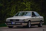 Audi 200 20v turbo Quattro ur s2 s4 s6 3b selten - Audi 200 Gebrauchtwagen