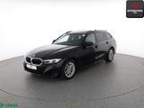 BMW 318 d T SHADOW KEYLESS,SPORTSITZE,PANORAMA,PDC - BMW 318 Gebrauchtwagen in Berlin