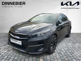 Kia XCEED 1.5T Platinum Glasdach+LED+Kamera+Navi - Kia XCeed Gebrauchtwagen in Berlin