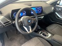 BMW 120 - Vorschau Bild 4