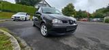 Seat Arosa 1.4 MPI . - Seat Arosa: 1.4