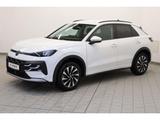 Volkswagen T-Roc 1.5 eTSI OPF Life - VW T-Roc von 2026