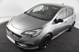 Opel Corsa 1.4 OPC Black *1.Hand*Navi*Carplay* - Opel Corsa Gebrauchtwagen in Aachen