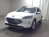 Ford Kuga 2.0 EB Titanium RfK Pano Navi LED DC ACC - Ford Kuga mit Diesel-Antrieb
