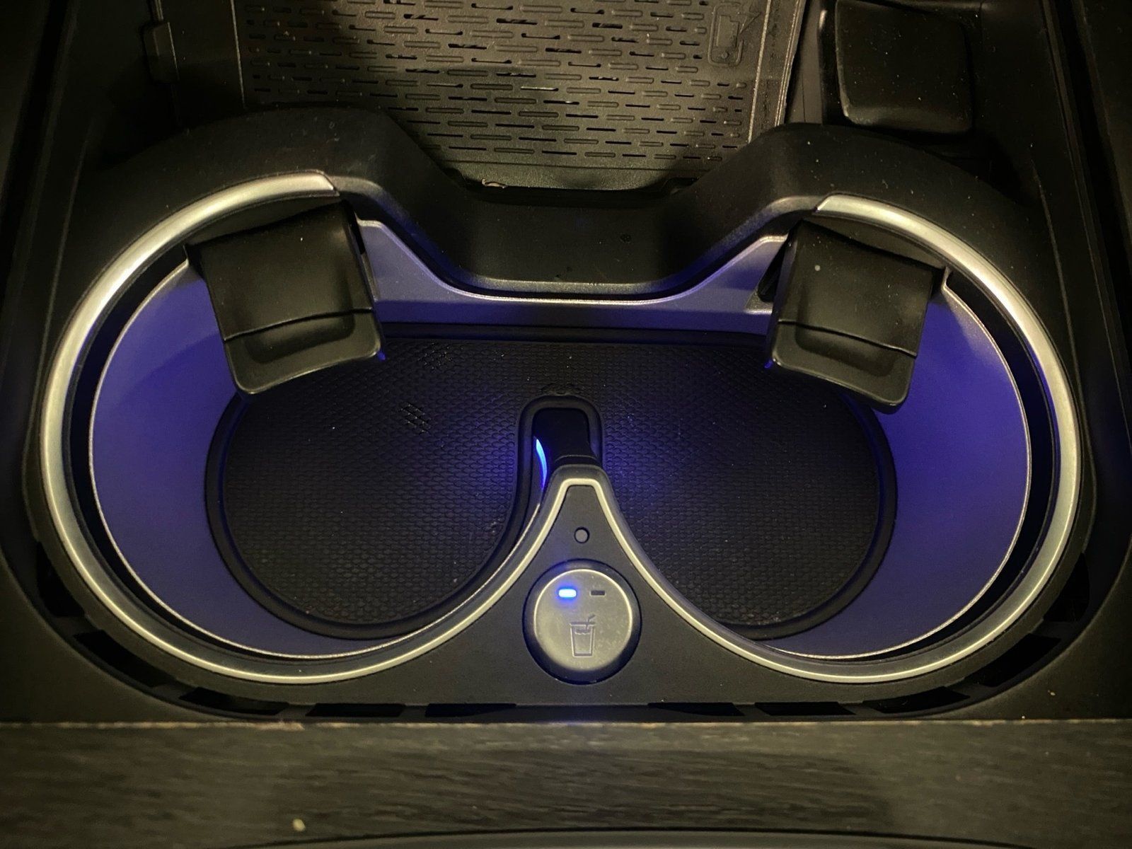 Fahrzeugabbildung Mercedes-Benz GLE 400 d 4M Coupe AMG*Pano*AHK*Airmatic*Fahrass