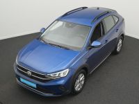 Volkswagen Taigo - Vorschau Bild 23