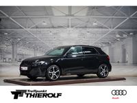 Audi A1 - Vorschau Bild 1