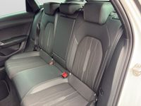 Cupra Leon - Vorschau Bild 17