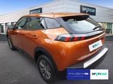 Peugeot 2008 ACTIVE PACK PureTech 100 SITZHG KAMERA MIRR - Peugeot aus 2023