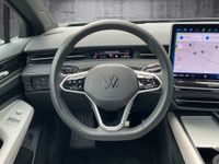Volkswagen ID.7 - Vorschau Bild 20