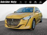 Peugeot 208 1.2 Like KLIMA - Peugeot 208 Like mit Benzin-Antrieb