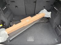 Audi Q5 - Vorschau Bild 6