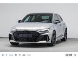 Audi RS 3 Sportback EXTREMESILVER*MATRIX*280KMH*PANO*