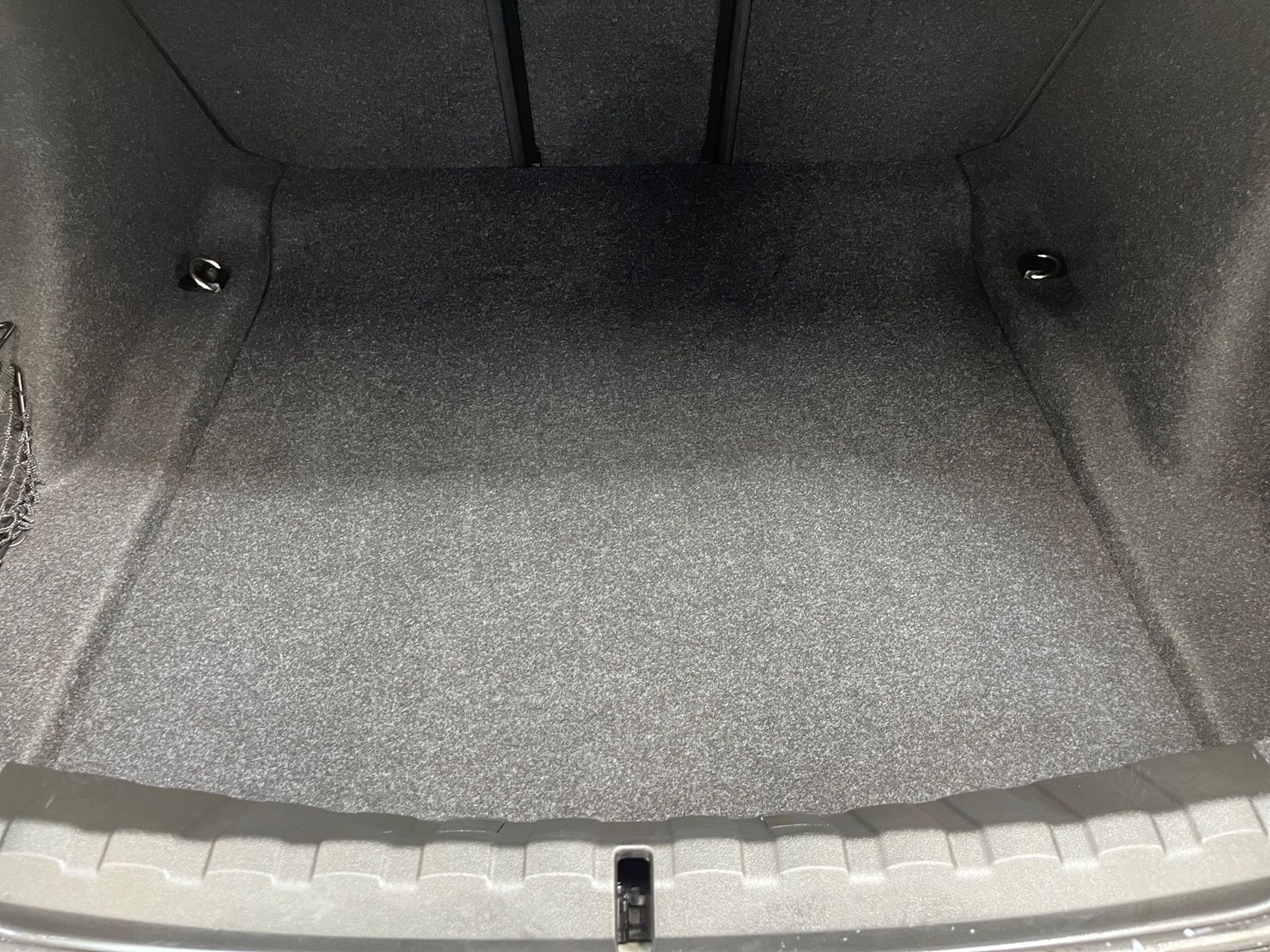 BMW 220 - Bild 15