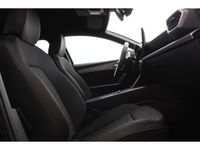 Seat Leon - Vorschau Bild 6