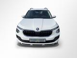Skoda Kamiq Selection 1,0l TSI * RFK SHZ MATRIX KLIMA* - Skoda New cars in Berlin