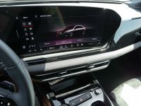 Audi A5 - Vorschau Bild 21