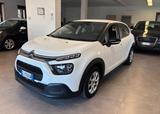 Citroën Citroen C3 - 1.5 102 CV anno 2022 con 72000 km A - gebrauchte Citroën C3 aus dem Jahr 2022
