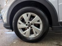 Volkswagen Taigo - Vorschau Bild 14