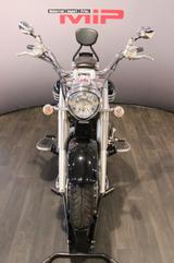 Yamaha XV 1900 Midnight Star - YAMAHA XV 1900