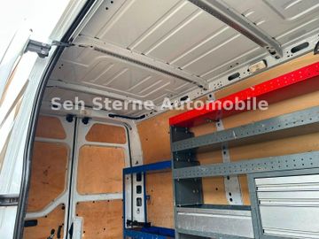 Renault Master - 9