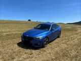 BMW 325 Gran Turismo Gran Turismo 325d - - BMW 325 Gran Turismo von privat
