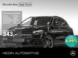 Mercedes-Benz GLA 200 |AMG|MBEAM|DISTR|AHK|AMBI|KAM|KEYL|MBUX| - Mercedes-Benz GLA 200 in Saarbrücken