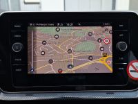 Volkswagen T-Cross - Vorschau Bild 17