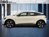 Renault Megane E-TECH - Vorschau Bild 2