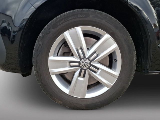 T6.1 MULTIVAN 2.0 TDI 4MOTION